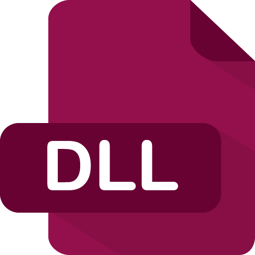 Windows Icon Dll Files