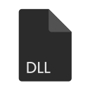 Windows Icon Dll Files