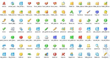 Windows Icons Free Download Windows Icons Free Download