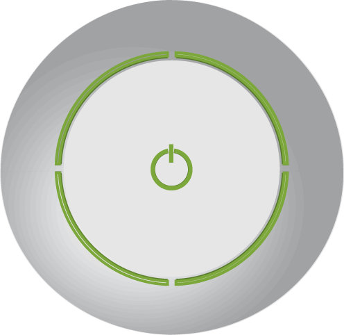 Xbox 360 Button Icons Xbox 360 Button Icons