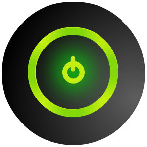 Xbox 360 Icon Xbox 360 Icon