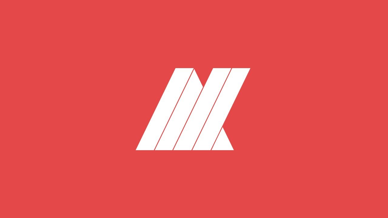 YouTube Logo Photoshop Template YouTube Logo Photoshop Template