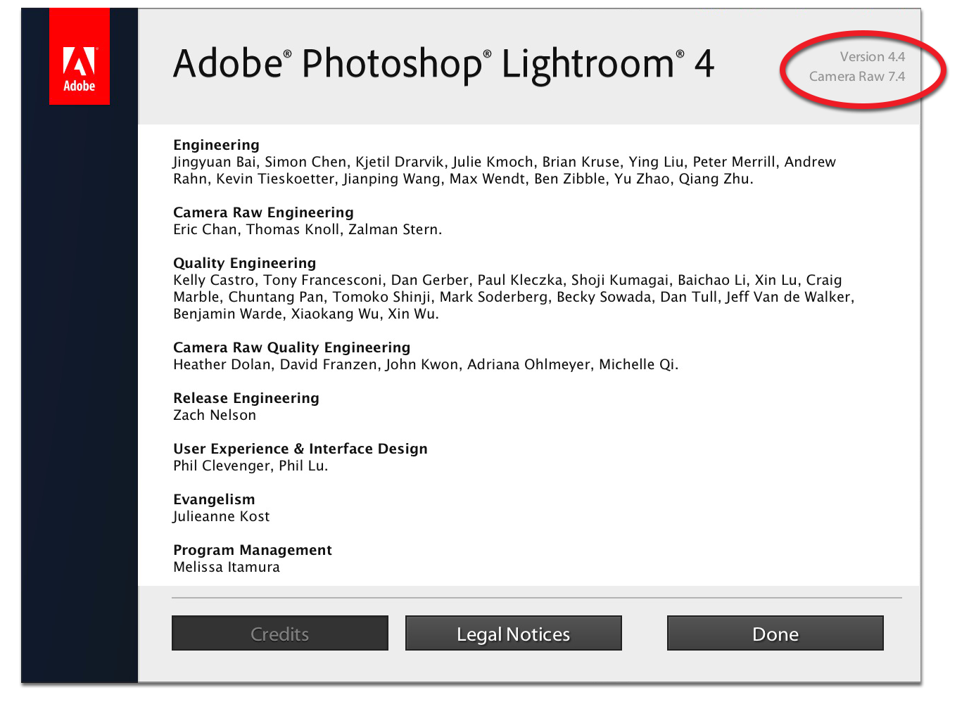 adobe photoshop lightroom serial number free download