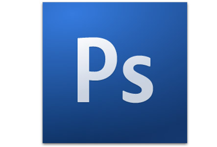 Adobe Photoshop Logo