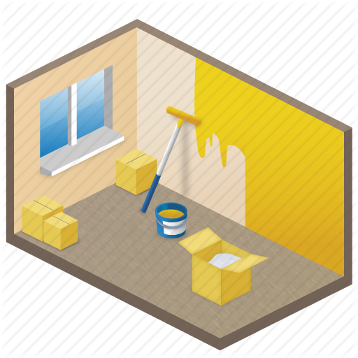 Apartment Icon Apartment Icon
