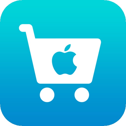 Apple App Store