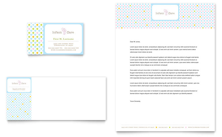 babysitting-business-cards-template-free-printable-printable-templates