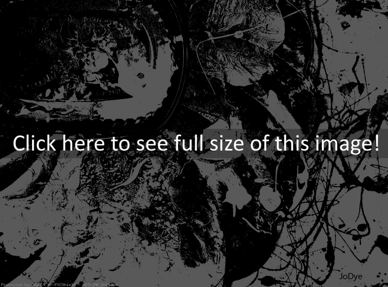 Black and White Abstract Art Black and White Abstract Art