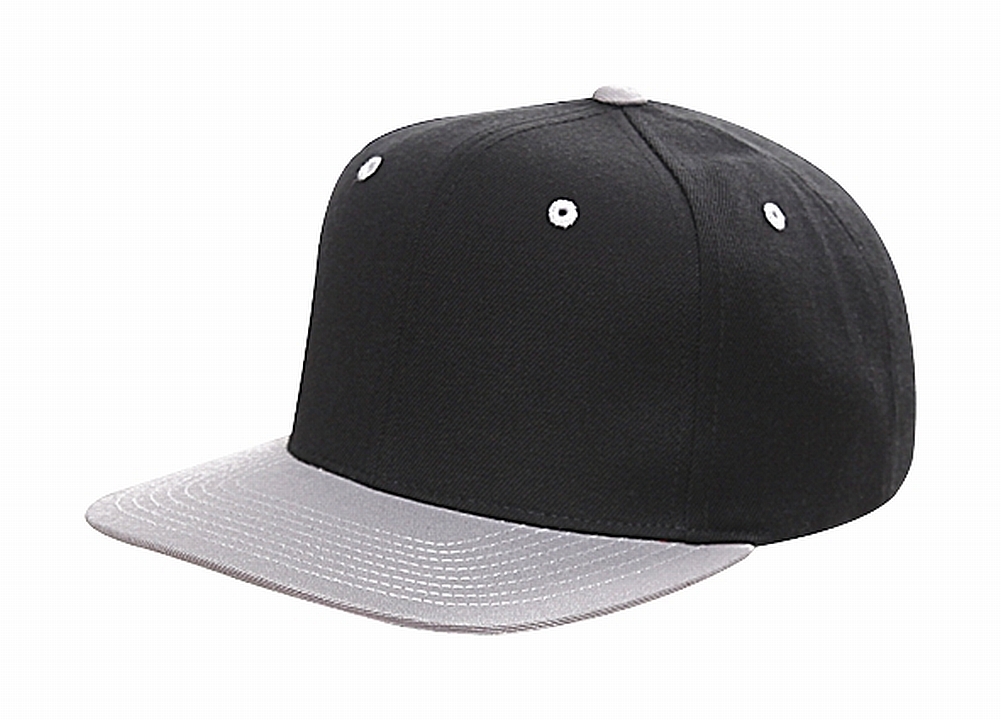 18 Template Back Baseball Hat Snap Images