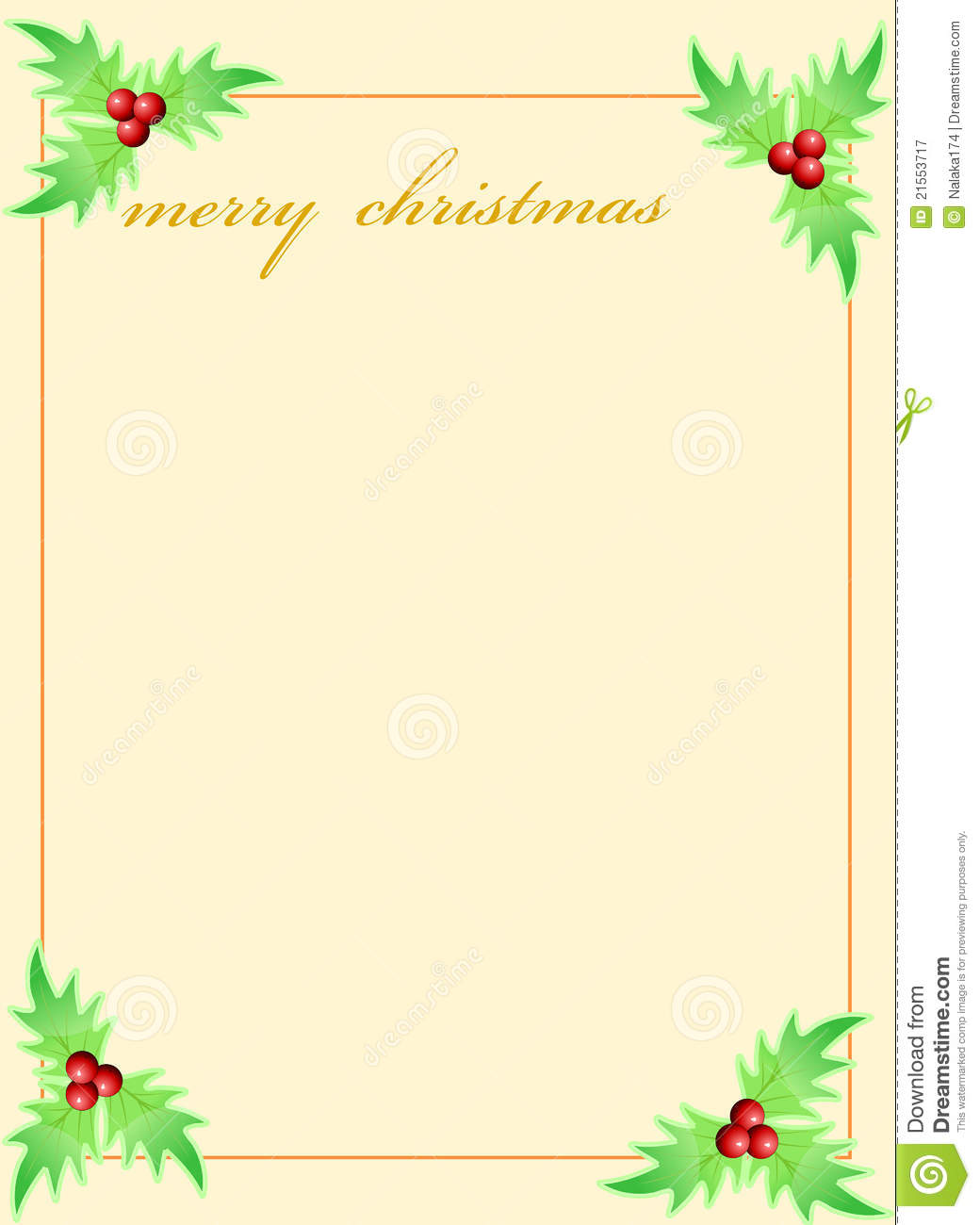 16-holiday-greeting-card-template-images-free-christmas-card-design