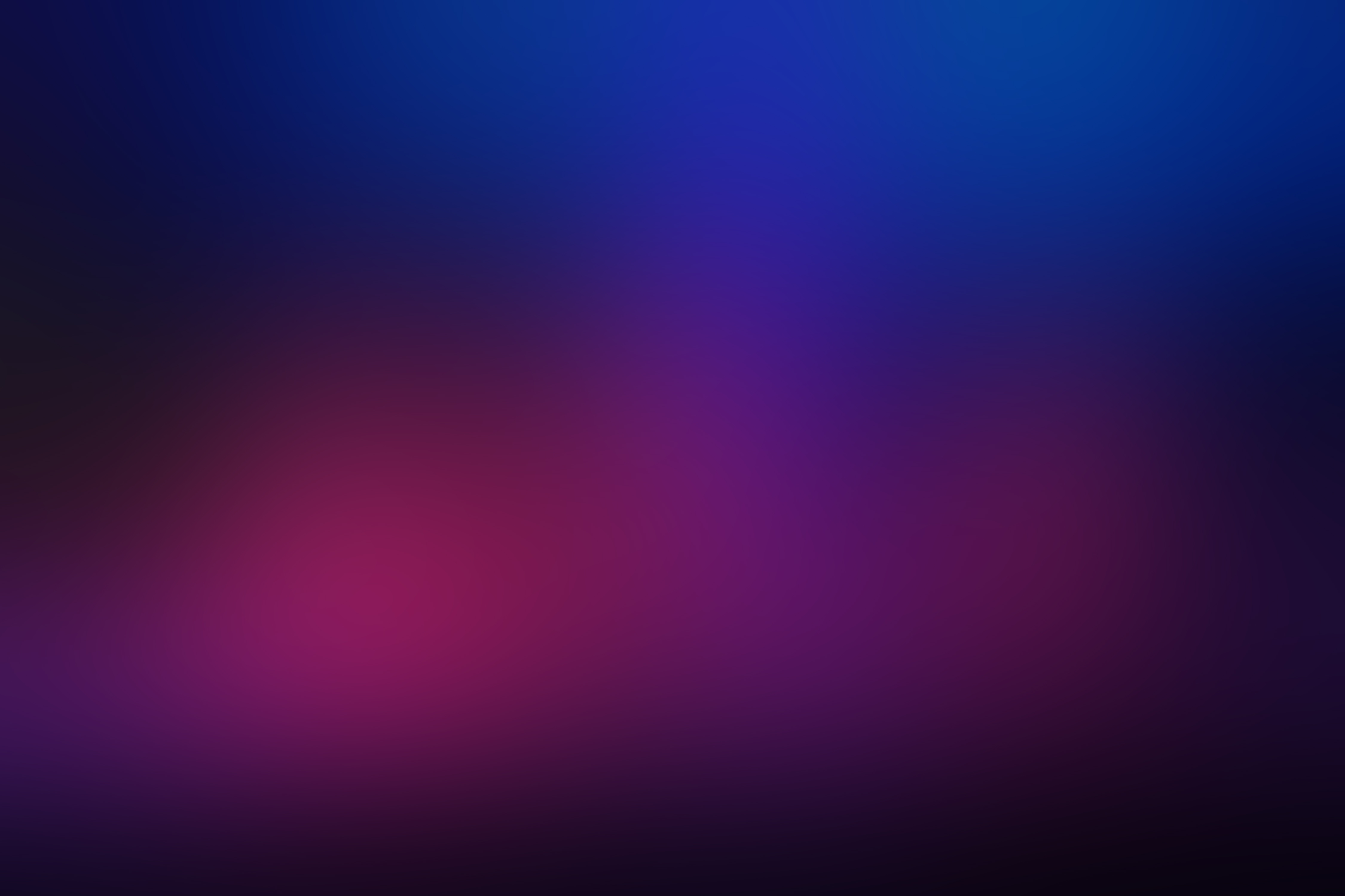 Blurred Nightclub Photo Background Blurred Nightclub Photo Background