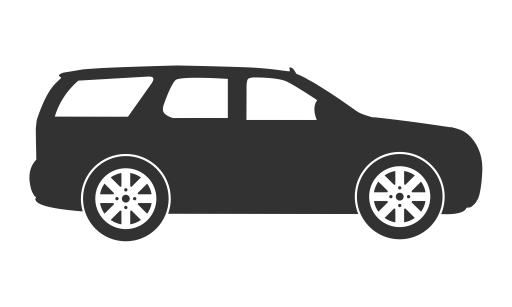 Car Icon