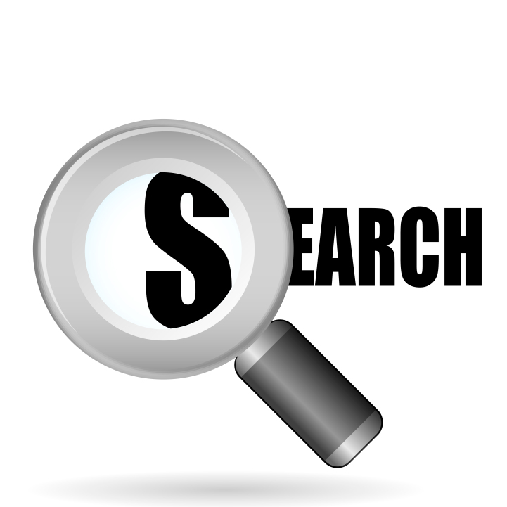 Clip Art Word Searches Clip Art Word Searches