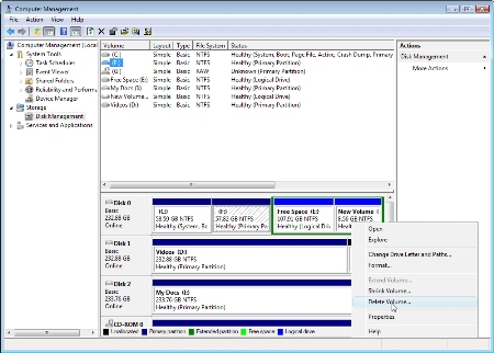 Computer Hard Drive Format Computer Hard Drive Format