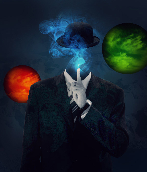 Cool Effects Photoshop Manipulation Cool Effects Photoshop Manipulation