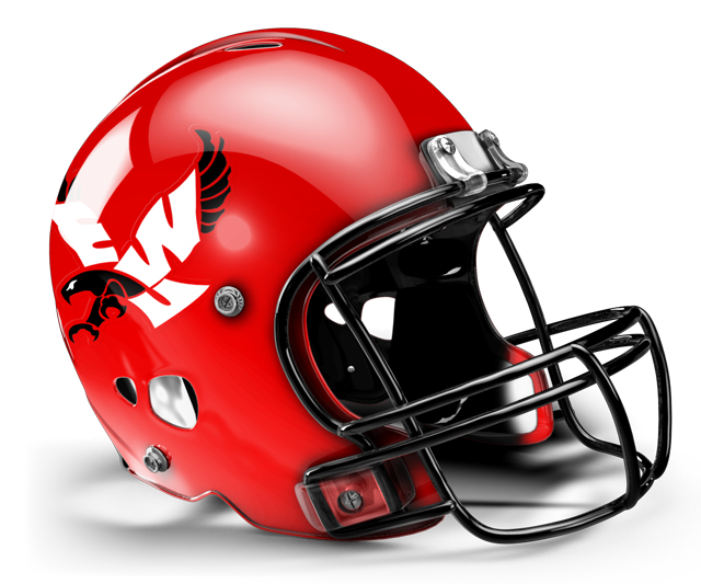 Cool Football Helmet Templates Cool Football Helmet Templates