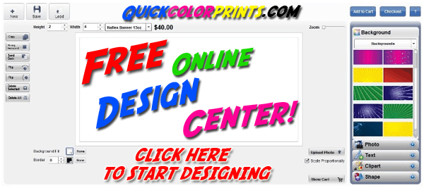 Create Your Own Free Logo Design Create Your Own Free Logo Design