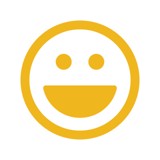 Customer Experience Icon