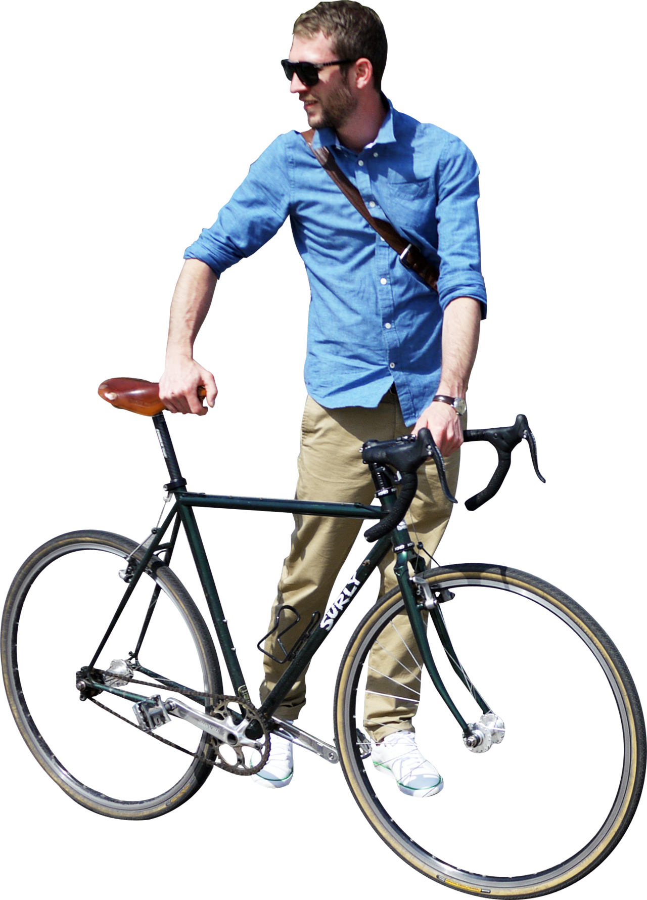 17 Photoshop Cut Out Cyclist Images