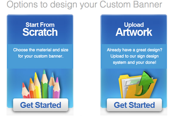 Design Your Own Banner Online Free