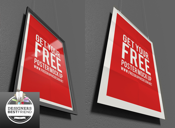 Designers for Mock UPS Free Designers for Mock UPS Free