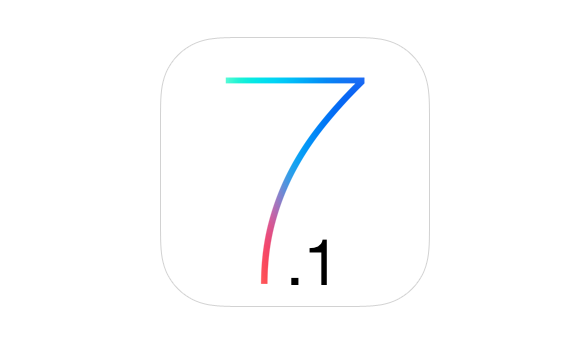 Download iOS 7 Beta for iPad 1