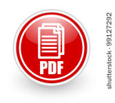 Download PDF Icon