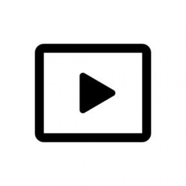 Download Start Button Icons Download Start Button Icons