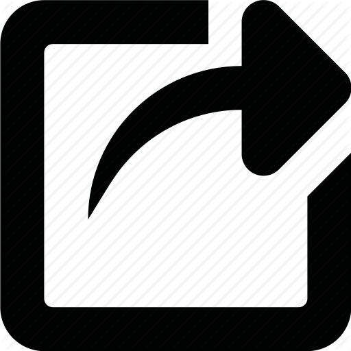 Export Icon Export Icon