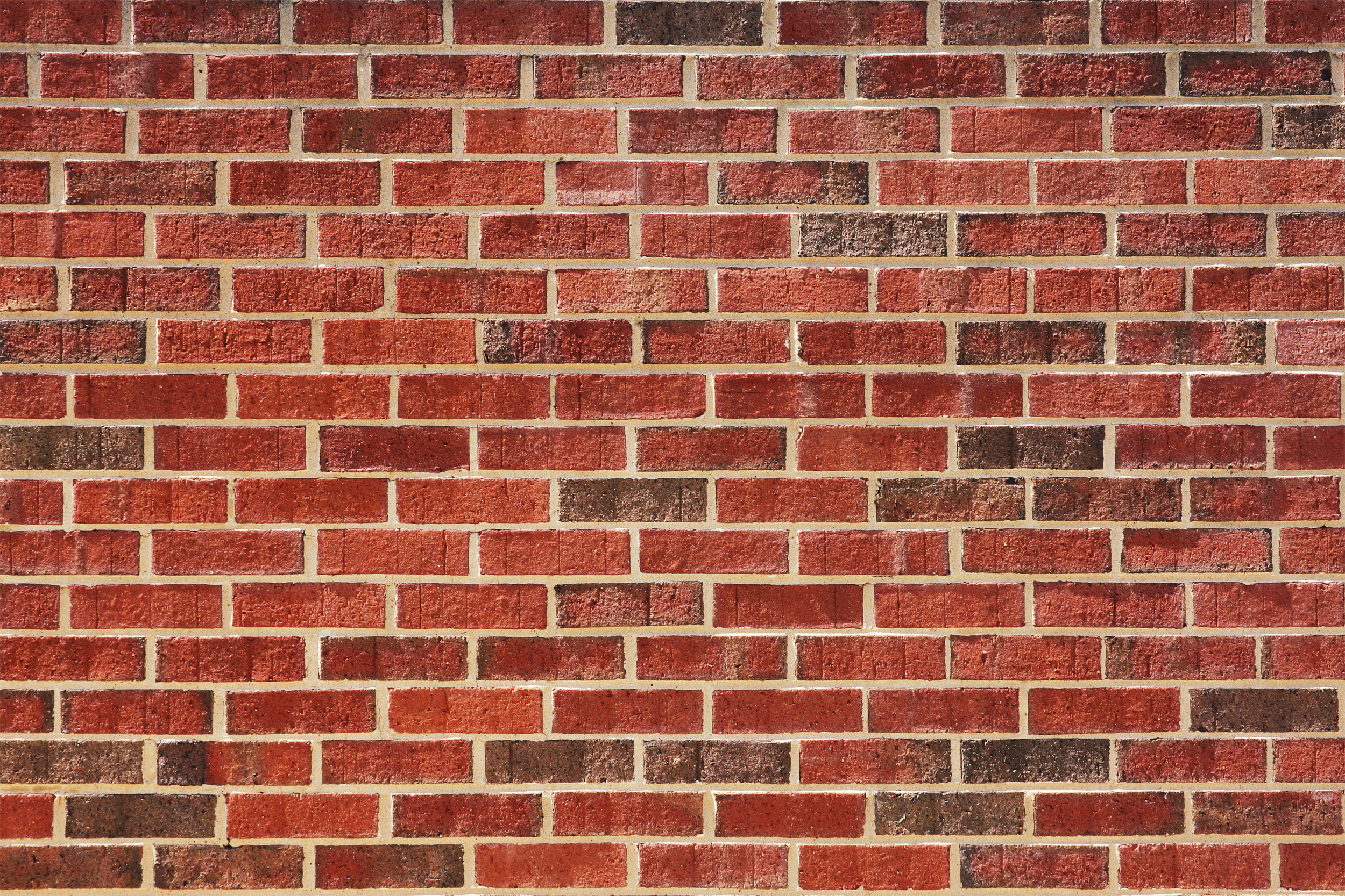 Free Brick-Wall-Textures