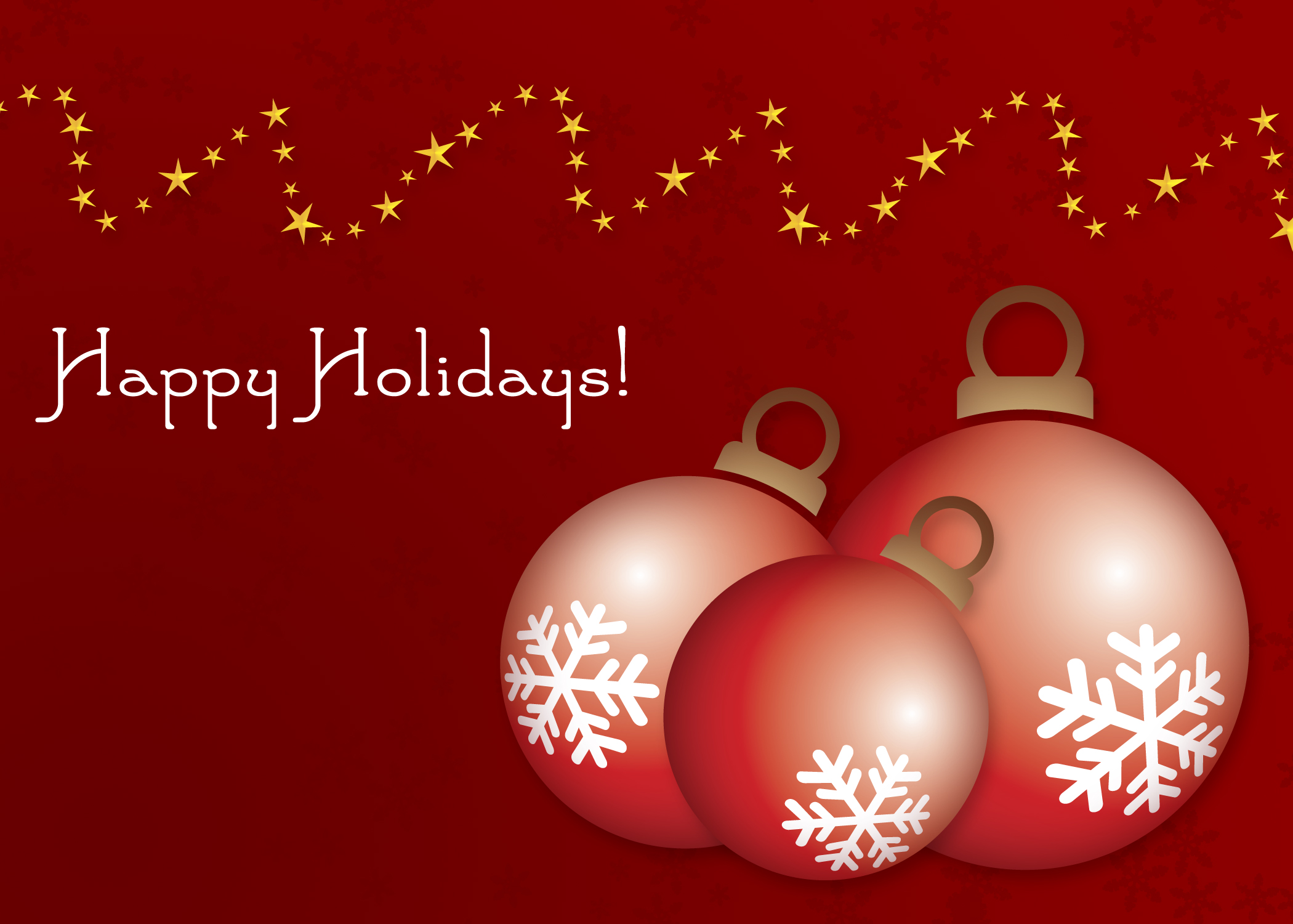 23 Holiday Greeting Card Template Images - Free Christmas Card Intended For Holiday Card Email Template 23 Holiday Greeting Card Template Images - Free Christmas Card Intended For Holiday Card Email Template