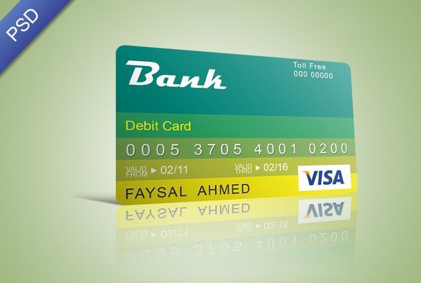 Free Credit Card Free Credit Card
