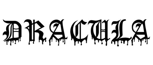 Free Gothic Fonts for Microsoft Word