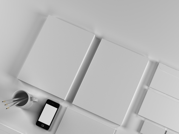 Free Mock Up Design Images Free Mock Up Design Images