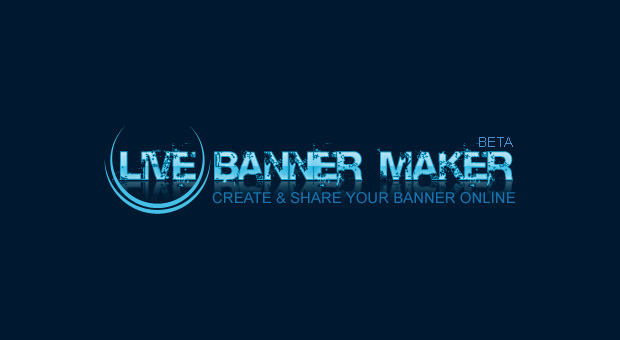 Free Online Banner Maker