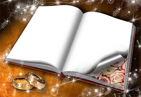 Free Photoshop Wedding Templates Psd Free Photoshop Wedding Templates Psd