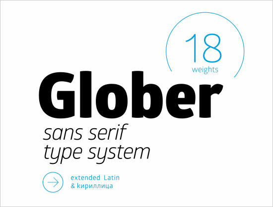 Free Sans Serif Fonts