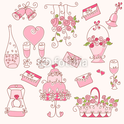 Free Wedding Icon Downloads Free Wedding Icon Downloads