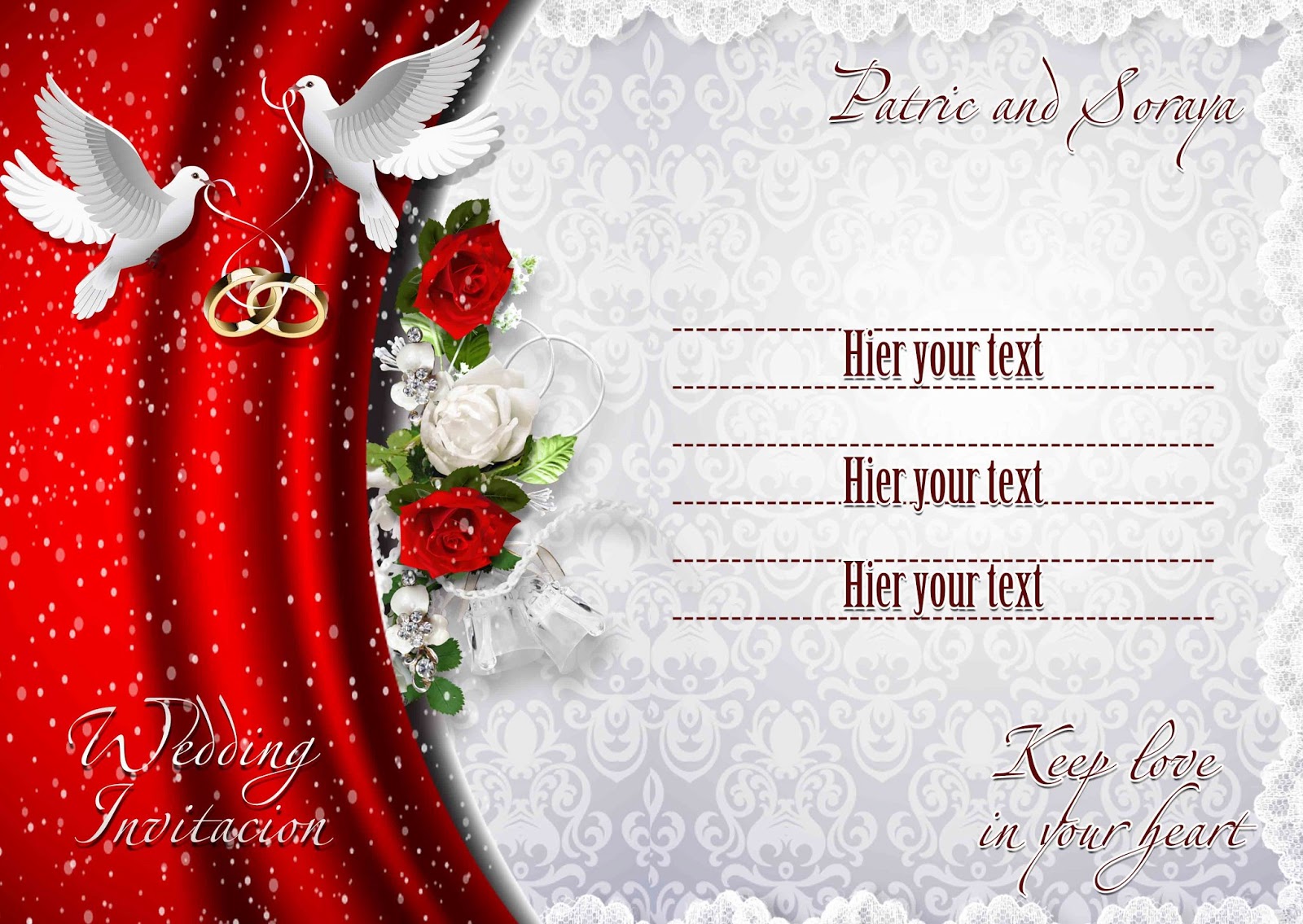 15-wedding-templates-psd-images-free-photoshop-psd-templates-free