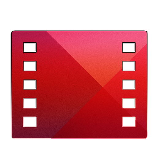 Google Play Movies