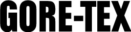 Gore Logo