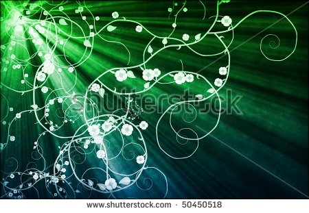 Gothic PowerPoint Themes Gothic PowerPoint Themes