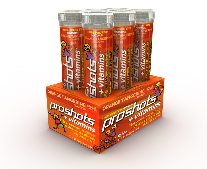 Graphic Design Packaging Mockup Graphic Design Packaging Mockup