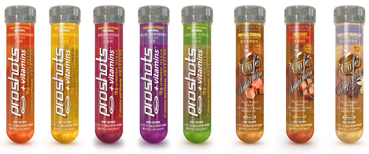 Graphic Design Product Graphic Design Product
