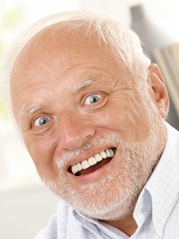 Harold Shutterstock Meme Harold Shutterstock Meme