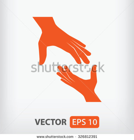 Help Vector Icon