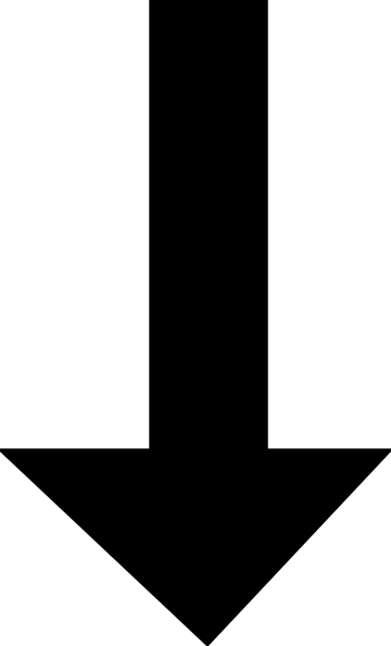 Home Black Arrows Or White Arrows Home Black Arrows Or White Arrows