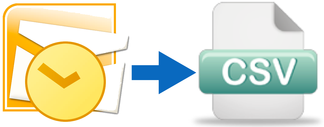 How to Export Contacts From Outlook How to Export Contacts From Outlook
