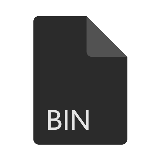 Icon File Format