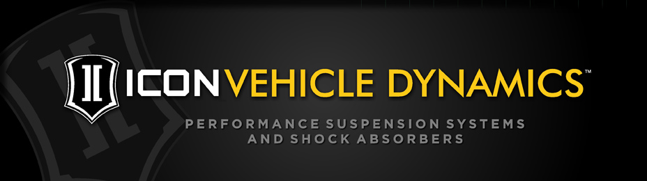 9 Icon Vehicle Dynamics Suspension Logo Images